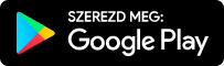 Letöltés Google Playből
