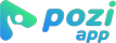 Poziapp.hu